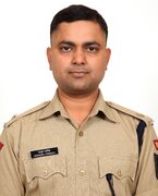 Manush Pareek Manush Pareek